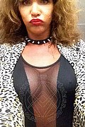 Treviso Transex Escort Valeria 338 8718849 foto selfie 879