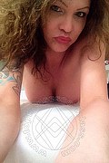 Treviso Transex Escort Valeria 338 8718849 foto selfie 864