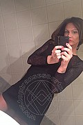 Treviso Transex Escort Valeria 338 8718849 foto selfie 894