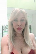 Riccione Transex Escort Andressa 327 7422524 foto selfie 10