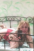 Riccione Transex Escort Andressa 327 7422524 foto selfie 5