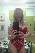 Riccione Transex Escort Andressa 327 7422524 foto selfie 4