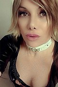 Vicenza Transex Escort Ambra Tx Italiana 324 8422756 foto selfie 13