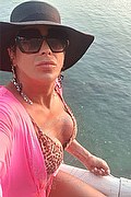 Casinalbo Transex Escort Jenny Love 328 0585168 foto selfie 33