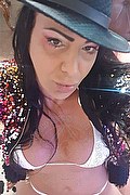 Casinalbo Transex Escort Jenny Love 328 0585168 foto selfie 15