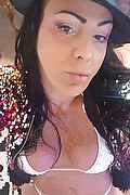 Casinalbo Transex Escort Jenny Love 328 0585168 foto selfie 20