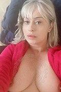 Bergamo Transex Escort Daniela 338 9579107 foto selfie 9