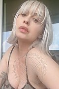 Bergamo Transex Escort Daniela 338 9579107 foto selfie 8