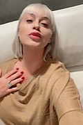 Bergamo Transex Escort Daniela 338 9579107 foto selfie 2