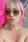 Bergamo Transex Escort Daniela 338 9579107 foto selfie 1