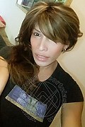 Termoli Transex Escort Fiorella Versace 334 8219962 foto selfie 4