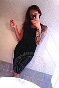 Treviso Transex Escort Valeria 338 8718849 foto selfie 857