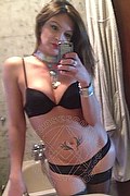 Treviso Transex Escort Valeria 338 8718849 foto selfie 893