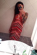 Treviso Transex Escort Valeria 338 8718849 foto selfie 853