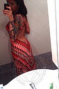 Treviso Transex Escort Valeria 338 8718849 foto selfie 852