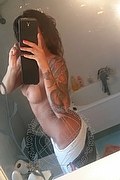 Treviso Transex Escort Valeria 338 8718849 foto selfie 829