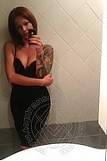 Treviso Transex Escort Valeria 338 8718849 foto selfie 796