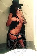 Treviso Transex Escort Valeria 338 8718849 foto selfie 820