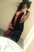 Treviso Transex Escort Valeria 338 8718849 foto selfie 818