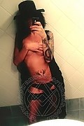 Treviso Transex Escort Valeria 338 8718849 foto selfie 823