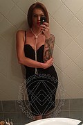 Treviso Transex Escort Valeria 338 8718849 foto selfie 795