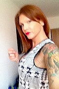 Treviso Transex Escort Valeria 338 8718849 foto selfie 816