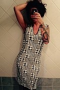 Treviso Transex Escort Valeria 338 8718849 foto selfie 815