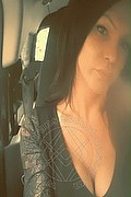 Treviso Transex Escort Valeria 338 8718849 foto selfie 804