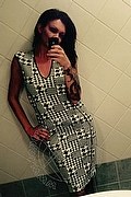 Treviso Transex Escort Valeria 338 8718849 foto selfie 814