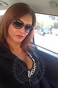 Treviso Transex Escort Valeria 338 8718849 foto selfie 797