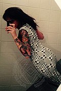 Treviso Transex Escort Valeria 338 8718849 foto selfie 812