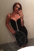 Treviso Transex Escort Valeria 338 8718849 foto selfie 793