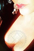 Treviso Transex Escort Valeria 338 8718849 foto selfie 832