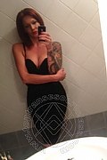 Treviso Transex Escort Valeria 338 8718849 foto selfie 792