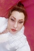 Genova Transex Escort Lady Sabry Milf La Pantera Ferilli 335 6696583 foto selfie 1