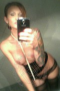 Treviso Transex Escort Valeria 338 8718849 foto selfie 776