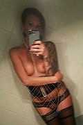 Treviso Transex Escort Valeria 338 8718849 foto selfie 772