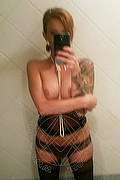 Treviso Transex Escort Valeria 338 8718849 foto selfie 774