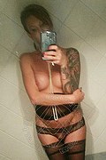 Treviso Transex Escort Valeria 338 8718849 foto selfie 773