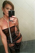 Treviso Transex Escort Valeria 338 8718849 foto selfie 757