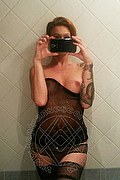 Treviso Transex Escort Valeria 338 8718849 foto selfie 762