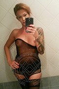 Treviso Transex Escort Valeria 338 8718849 foto selfie 761