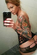 Treviso Transex Escort Valeria 338 8718849 foto selfie 782