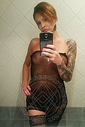 Treviso Transex Escort Valeria 338 8718849 foto selfie 754