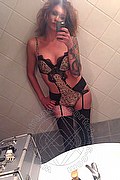 Treviso Transex Escort Valeria 338 8718849 foto selfie 700