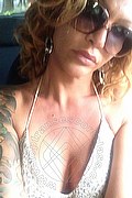 Treviso Transex Escort Valeria 338 8718849 foto selfie 687