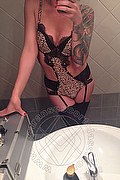 Treviso Transex Escort Valeria 338 8718849 foto selfie 705