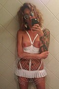 Treviso Transex Escort Valeria 338 8718849 foto selfie 693