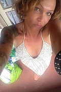 Treviso Transex Escort Valeria 338 8718849 foto selfie 686