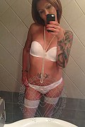 Treviso Transex Escort Valeria 338 8718849 foto selfie 712